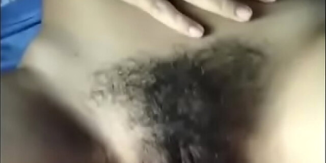 ชาวเน็ตแซวยับ เคลียร์ร้านด้วย