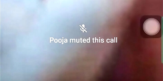 Call Boy Mr.amulya Sex Video