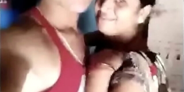 Meri Chhoti Bhabhi Fucking By Husband At Home