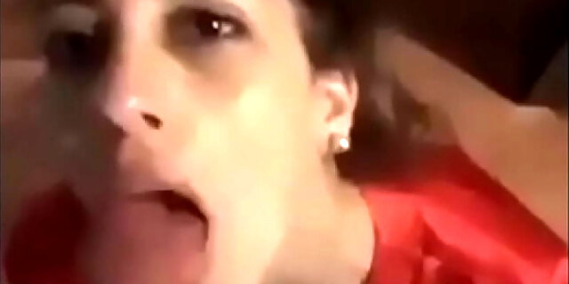 Turkish Girl Sakso Videos Porn Amazing