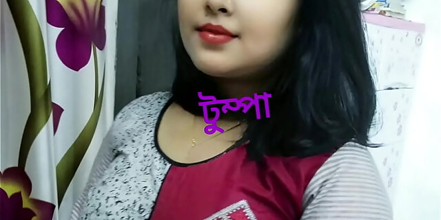 Bangladeshi Sexy Girl Hot Figure