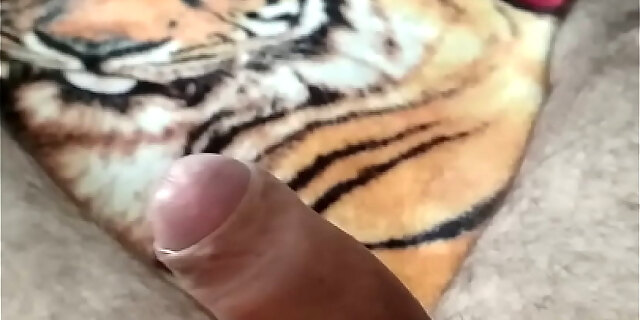 Yoo Mismo Terminando