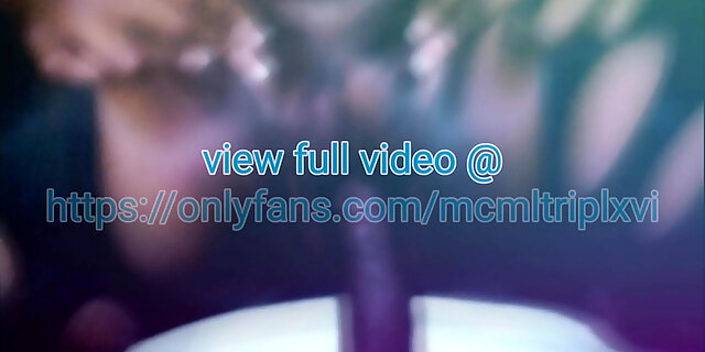 Full Video @ : Mcmltriplxvi