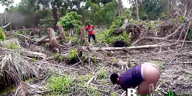 Adam And Eve Nollywood Movie Epic The Forbidden Fruit