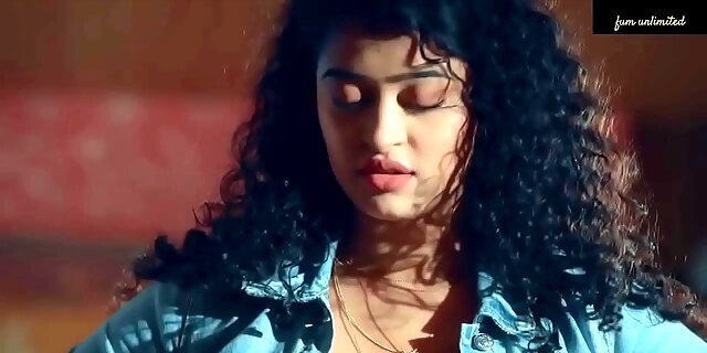 Rgv Thriller Apsara Rani. Full Movie Link = Http://raboninco.com/1lyf4