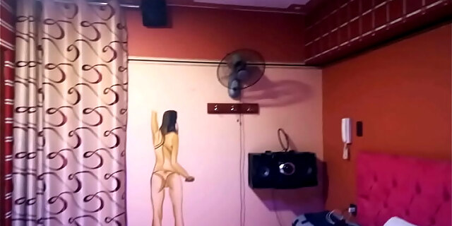 Cuanto Pagan Por Ese Culito