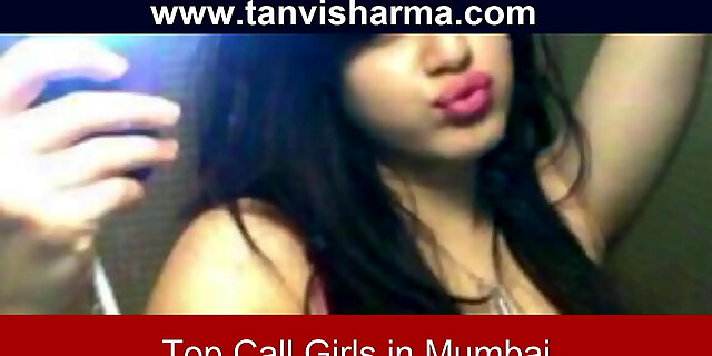 Vip, Independent, Model, High Profile In Mumbai : Genuine And Trusted