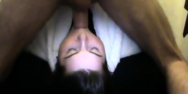 Defonce De Sa Bouche