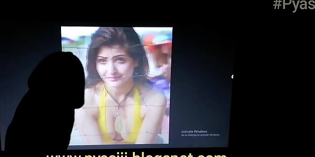 Exclusive Bollywood Actresses Are Incredible Sex Toy