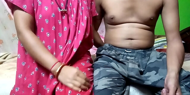 Ever Indian Bengali Randi Best Hardcore Sex Video