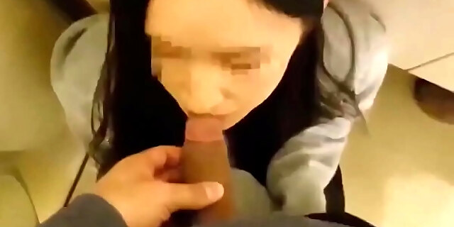 Japanese Video Leaked 4