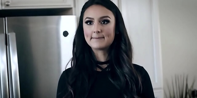 Powerplay Between Coworkers Leads To Sex