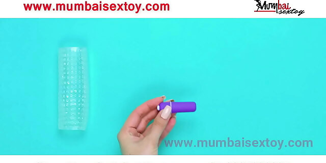 New Collection Of Sex Toys In Mumbai