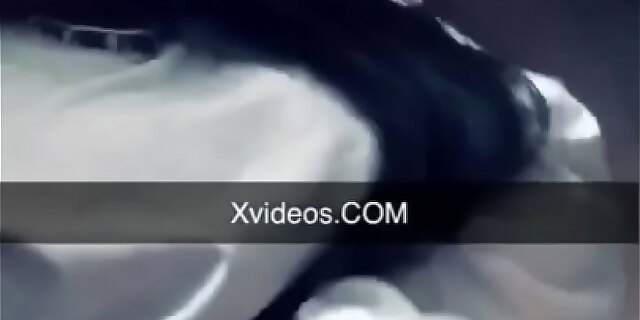 Verified Xvideo