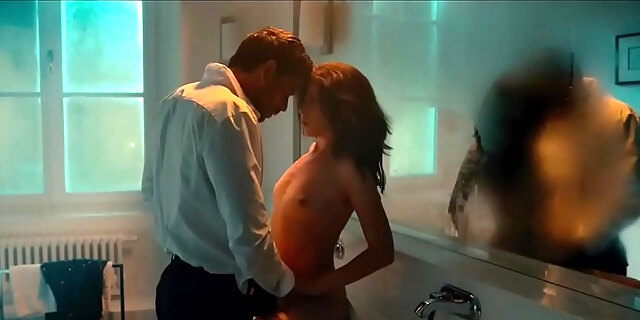 Erotic Sex Movie (365)
