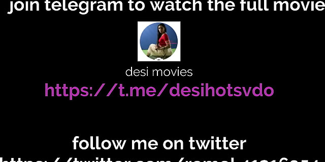 Desi Hot C Grade Movie Trailer.