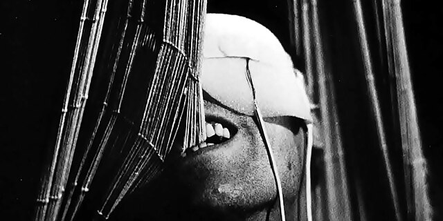 La Jetee (1962) Chris Marker (francia) Subtitulado