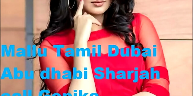 Tamil Private Girls Dubai Sharjah Abd 0528967570