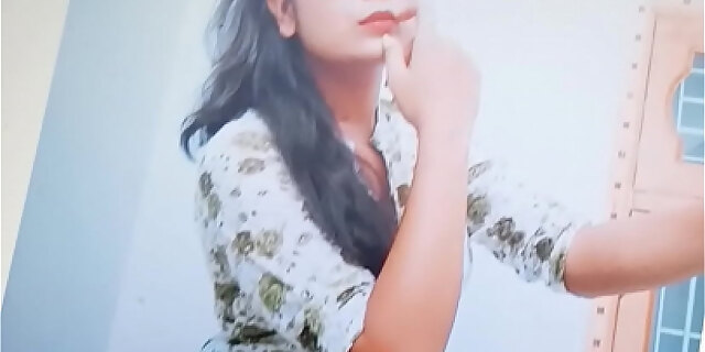 Rajasthan Randi Lavisha Verma