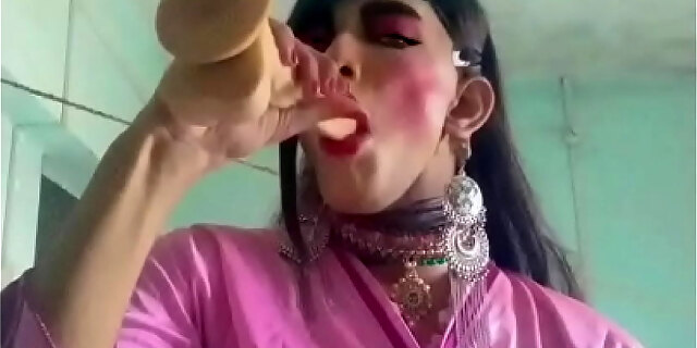 Shivani Singh Xxx - Shivani singh bhojpur HD Fuck Videos, Shivani singh bhojpur Free XXX, HD Sex  Tube