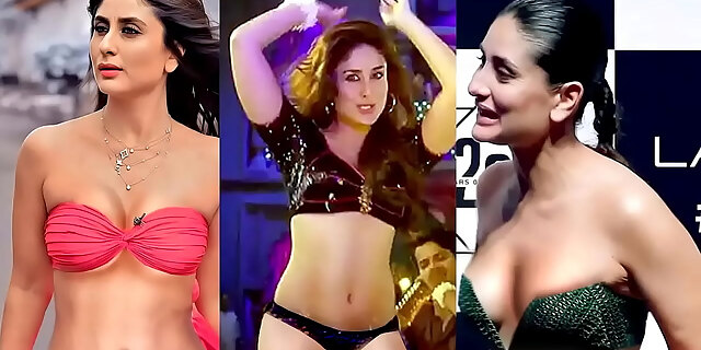 Kareena Kapoor Hot Xxx - Ohfuck.cf