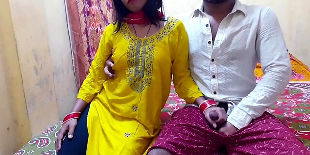 Xxx Step Brother Fuck Teach Newly Married Hindi XXX