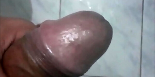 A Fim De Comer Uma Boceta