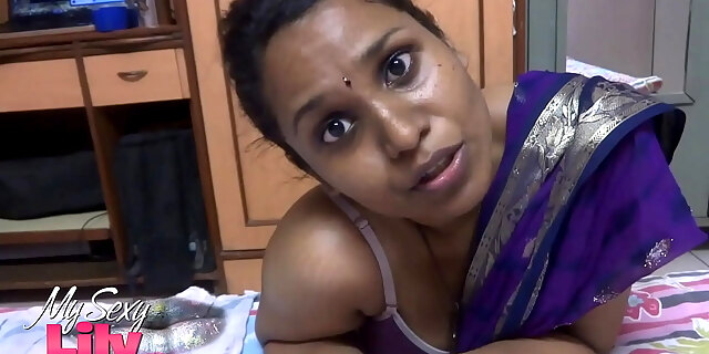 Indian Sex Videos - Lily Singh   Mysexylily.com