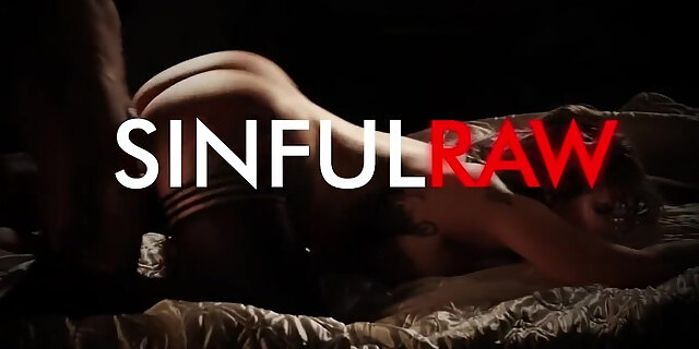 Sinful Raw Orgy - Sinfulraw