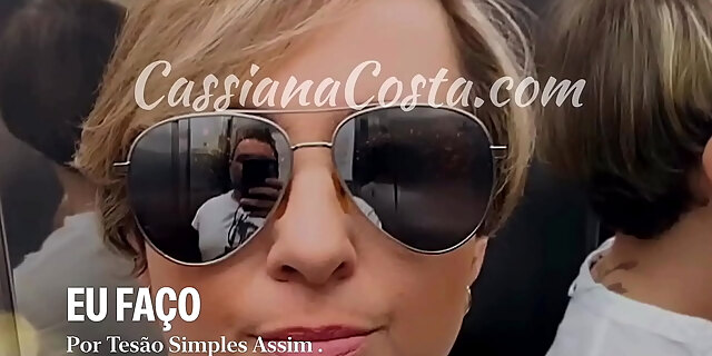 Eu Faco Por Tesao Simples Assim Acessem Meu Instagram Https Www Instagram Com Cassianacostaoficialx E Https Com Cassianacosta