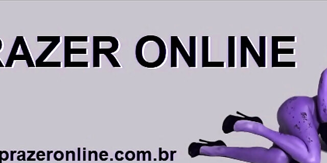 O Melhor Site Porno Do Brasil - Prazer Online - Www.prazeronline.com.br/