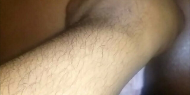 Pussy Need A Good Tongue Fucking