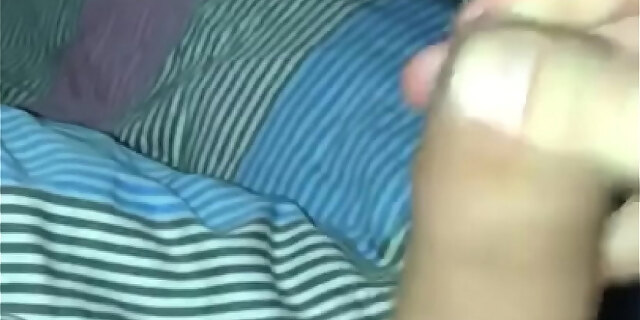 Jerk Off And Cumshot