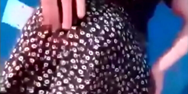 Amiga Caliente Me Manda Un Video Para Que Vaya A Follarmela