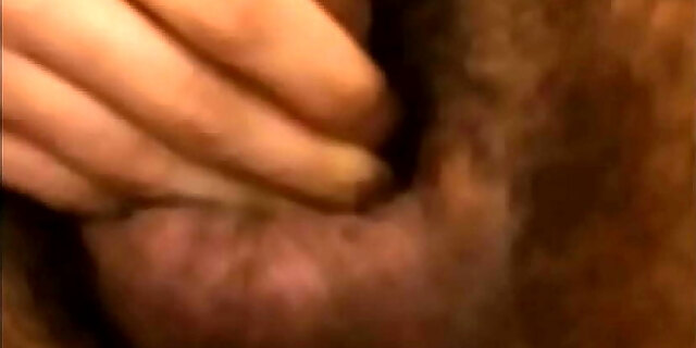 Massaggio Prostatico