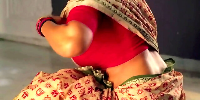 Rgv Naked . Full Movie Link = Https://tii.ai/aw3u