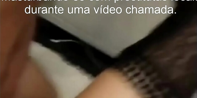 Eu Fodi A Amiga Brasileira Da Minha Melhor Amiga Na Cama Dela ,young Amateur Anal Teen