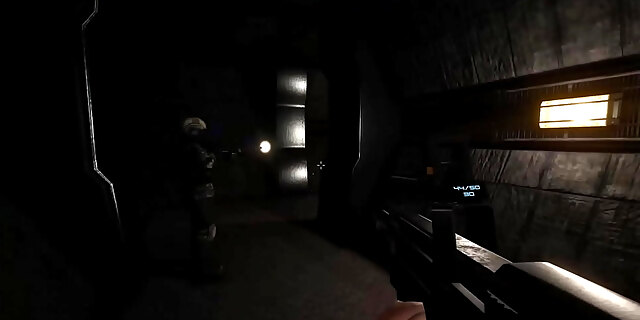 Sapee Axel Aguirre Se Frota