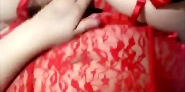 Fat Girl Fingering