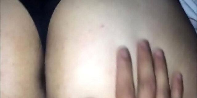 Mi Tanguita Mojadita