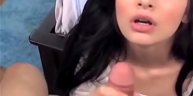 Best Blowjob Ever