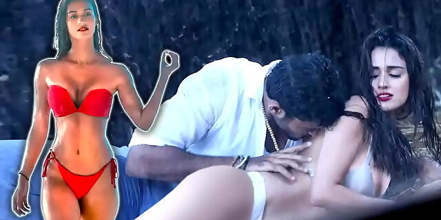 Disha Patanixxx - Xxx disha patani HD Fuck Videos, Xxx disha patani Free XXX, HD Sex Tube