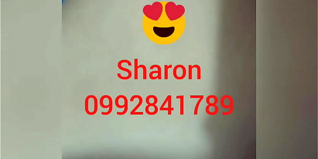 Sharon Scort Vip