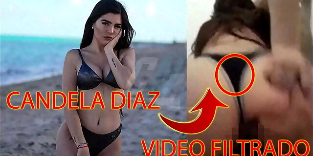 Candela Diaz Y Yao Cabrera Video Intimo Completo Filtrado Click Aca Para Verlo Https://bit.ly/2vxtv6x