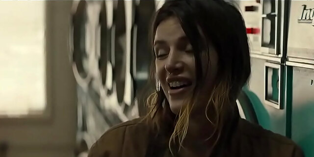 Uma Safadinha Chamada Lrig