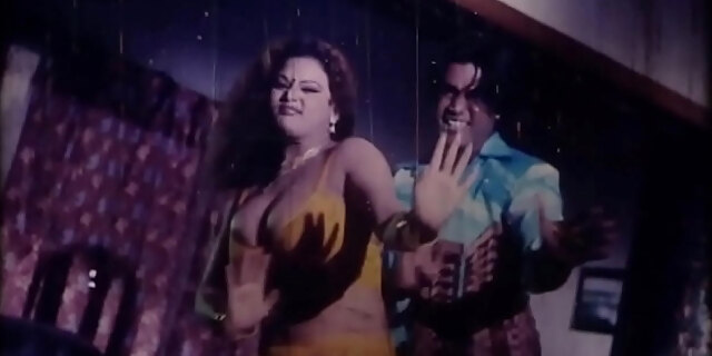 Bangla Sexy Song(so Many Sexy Girls)