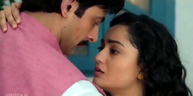 Tridha Stremy Hot Sex Scenes From The Chargesheet