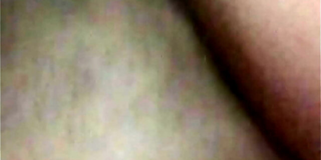 Na Frente E Atras De Quatro