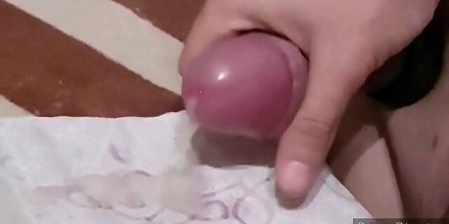 (conejos69)masturbandome Para Mi Conejita