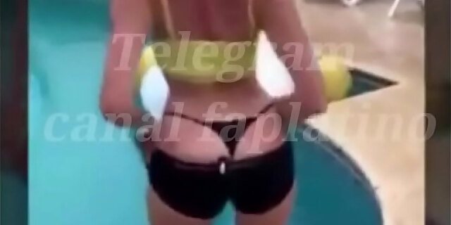 Argentina Culeada En Trio Iara Miranda Sex Ex Duki Free Gratis En Telegram > Canal Faplatino > Https://t.me/faplatino